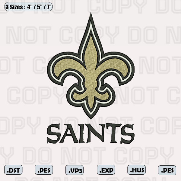 10 New England Saints Logo Designs That Inspire