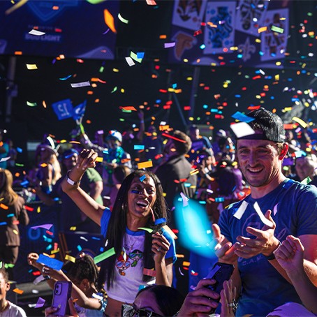 10 Nfl Draft Tickets That Save You Money
