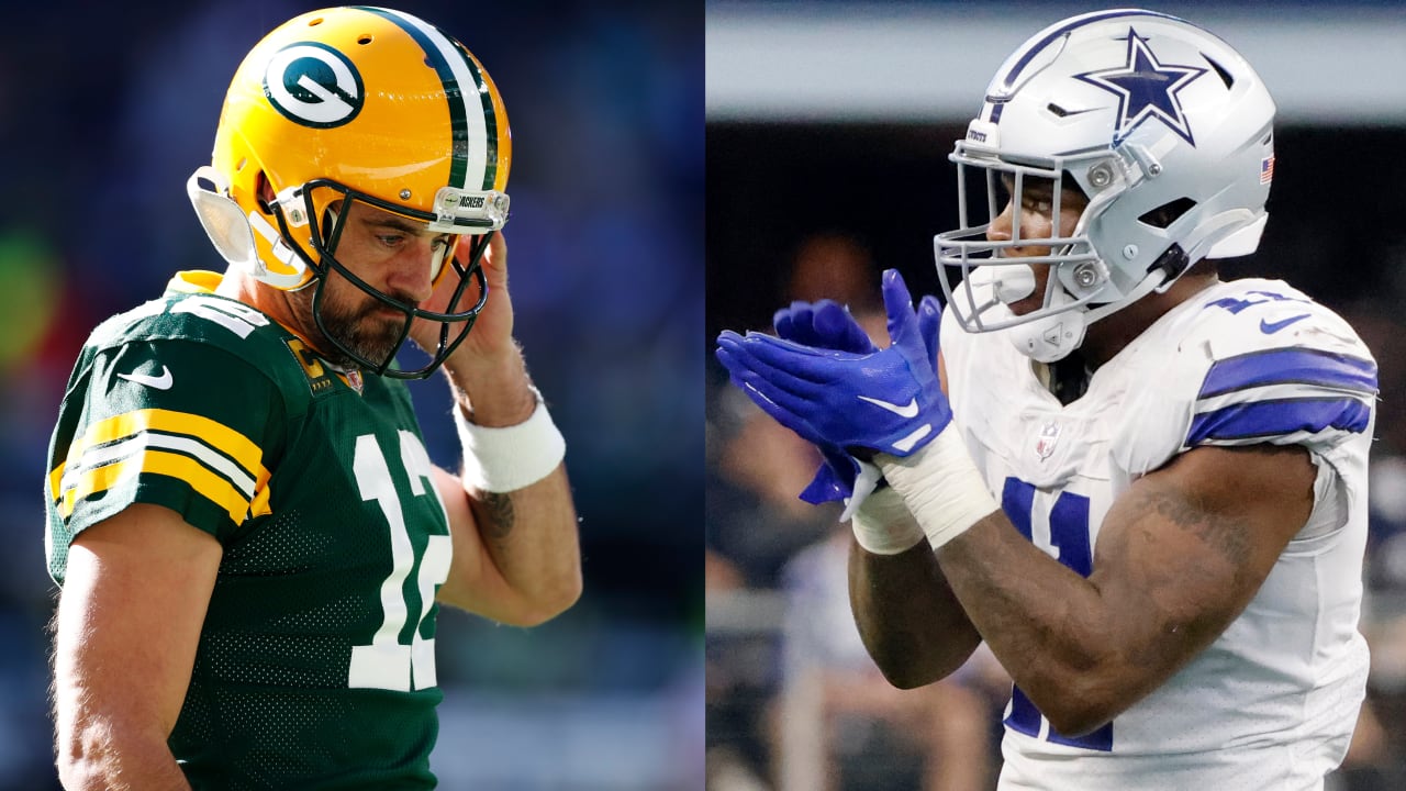 10 Nfl Game Spots That Guarantee Fun
