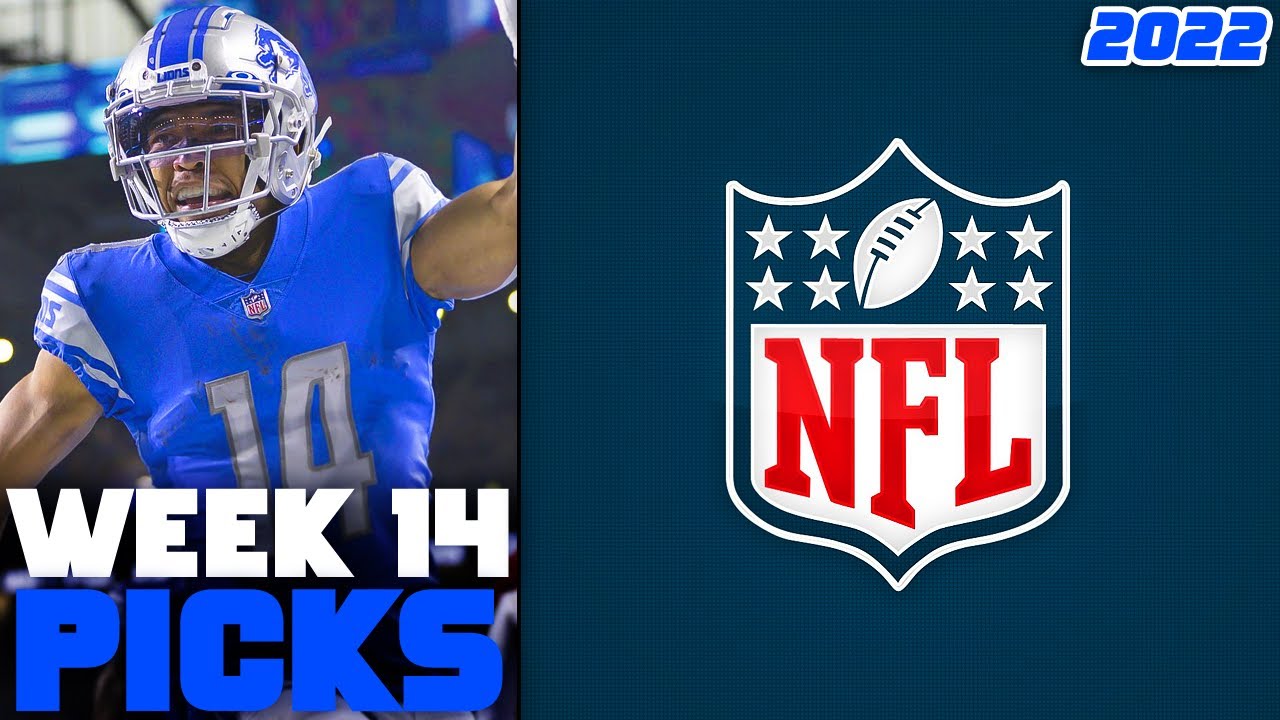 10+ Nfl Picks To Win This Weekend