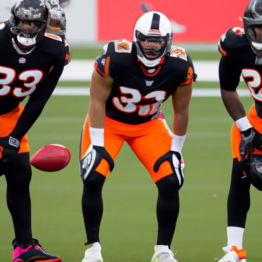 10 Nfl Practice Squad Minimum Wage Secrets
