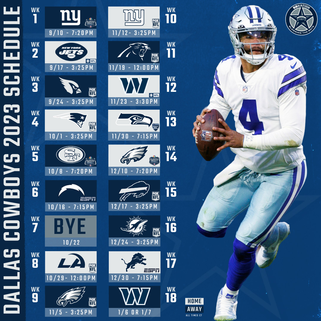 10 Nfl Season Tickets Tips That Save Money