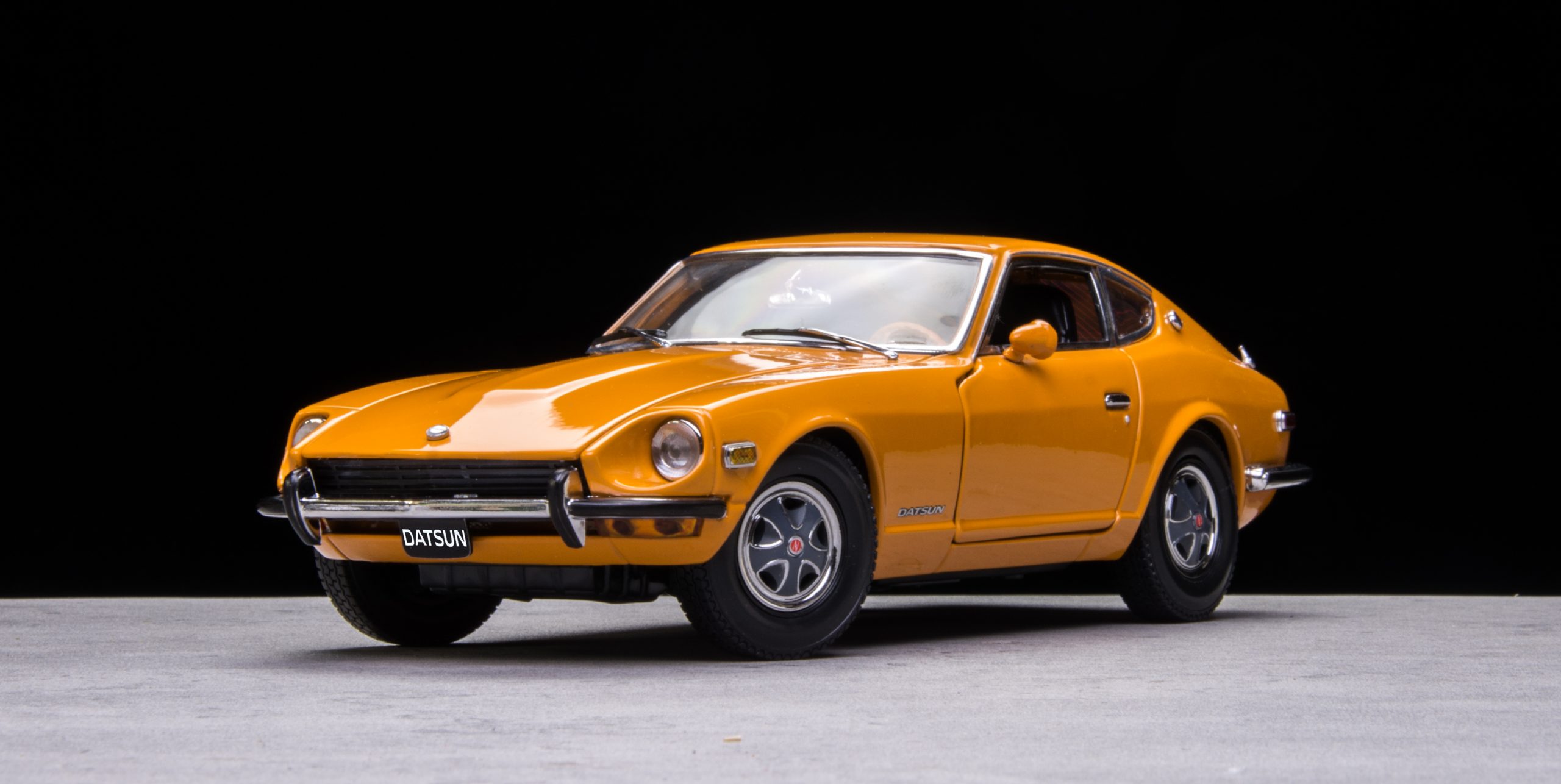 10 Nissan Of Orange Park Secrets To Save Big