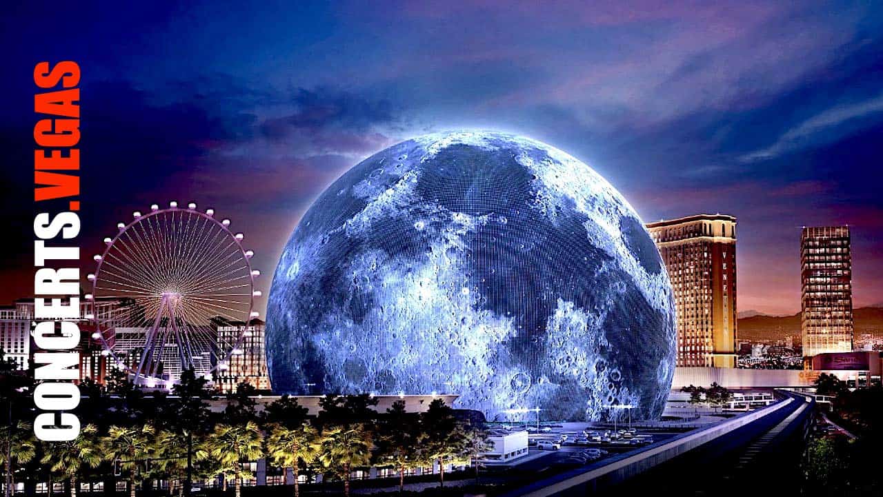 10+ O Tickets Las Vegas Hacks For Best Shows