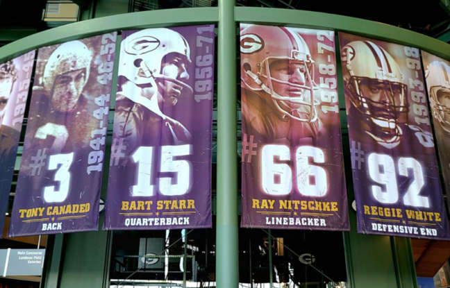 10+ Packers Schedule Secrets Every Fan Should Know