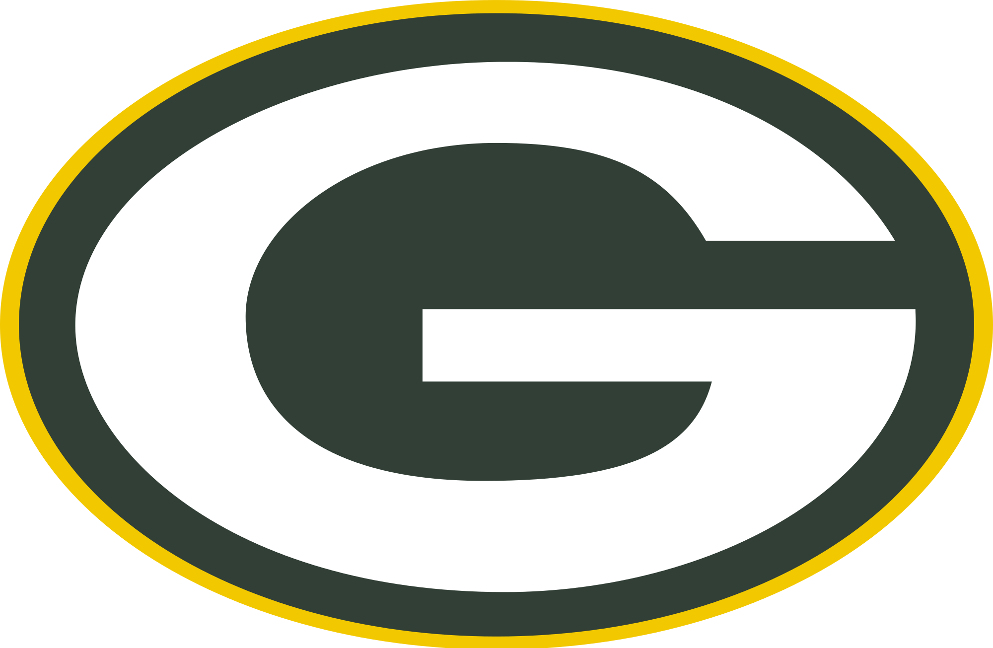 10+ Packers Stadium Views To Find Best Seats