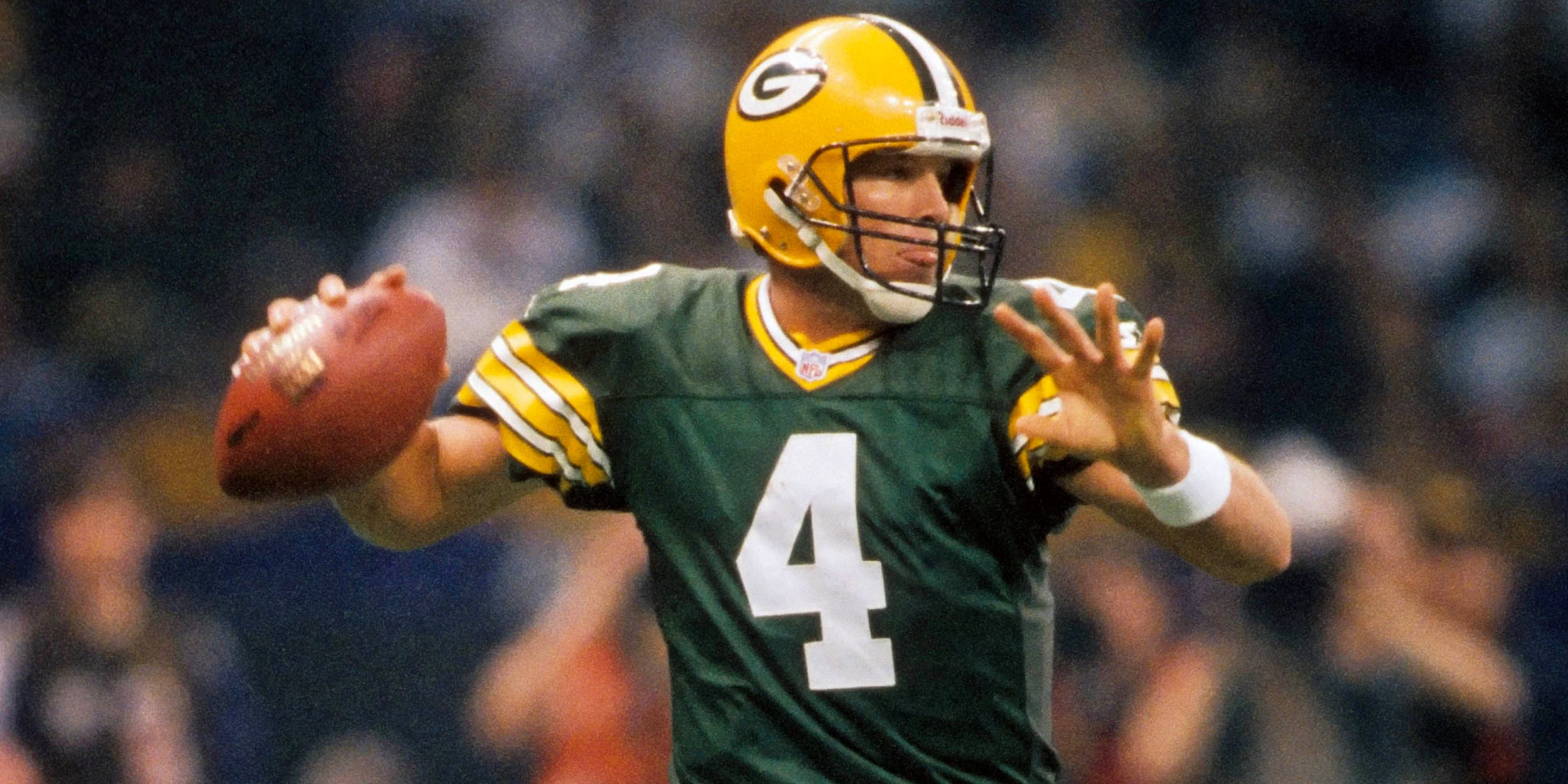 10+ Packers Super Bowl Secrets Revealed