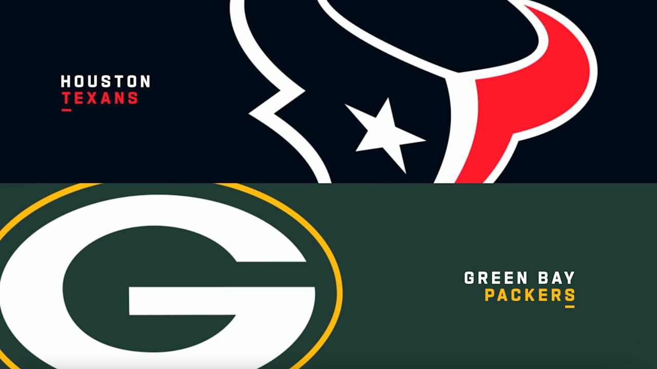 10 Packers Vs Texans Tickets That Save You Money 10 Packers Vs Texans Tickets That Save You Money