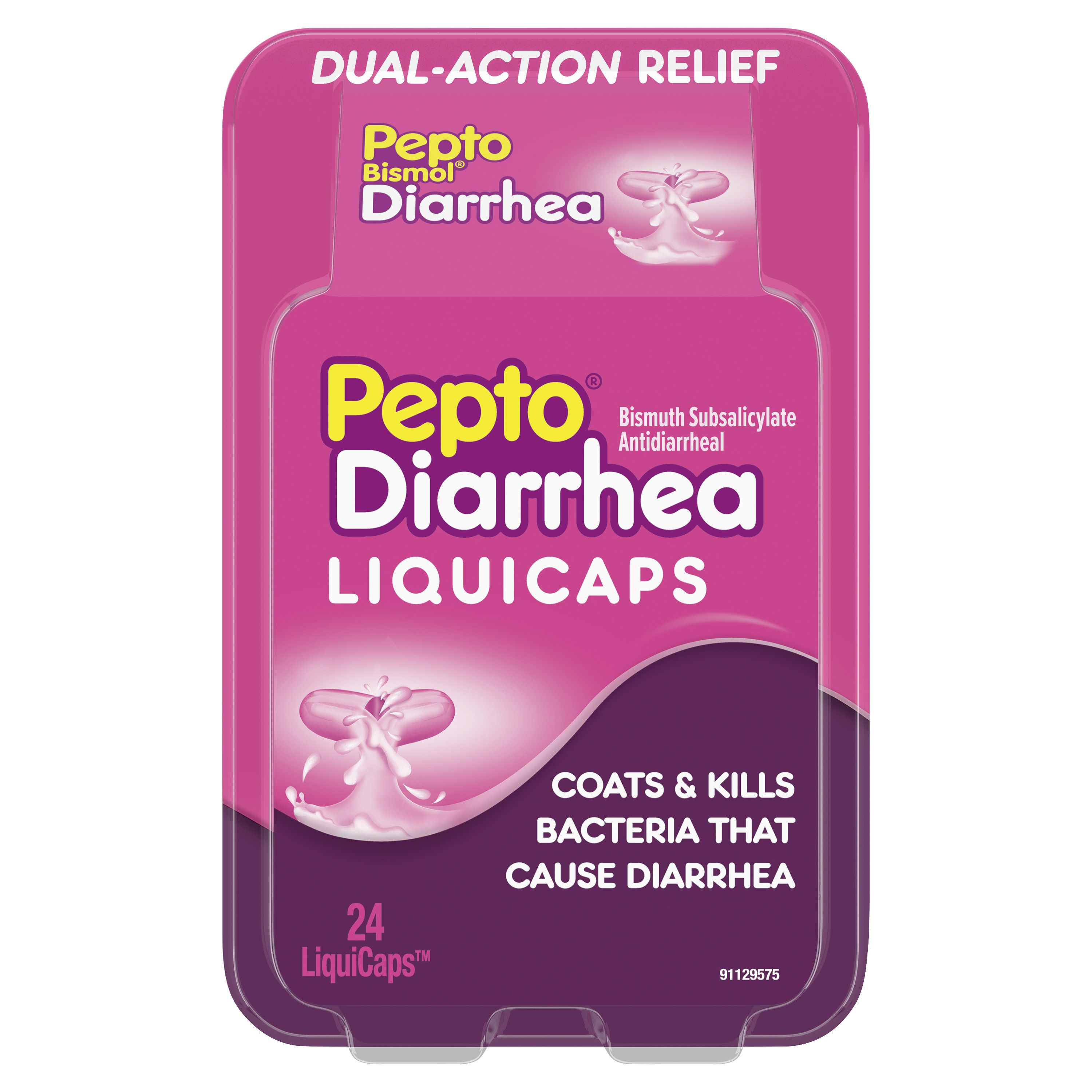 10+ Pepto Secrets For Fast Relief