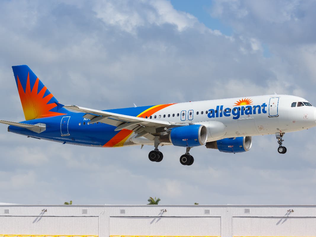 10+ Pittsburgh To Key West Flight Deals Guaranteed