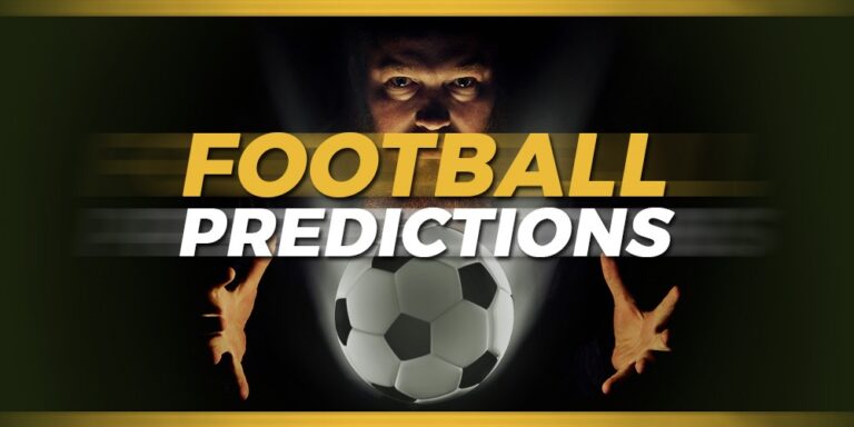 10+ Player Predictions For Football Fans 10+ Player Predictions For Football Fans
