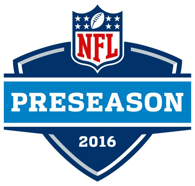 10+ Preseason Nfl Games To Watch For Insights