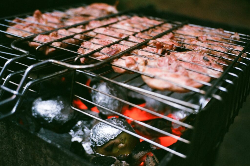 10 Prime Meat Tips For Better Grilling