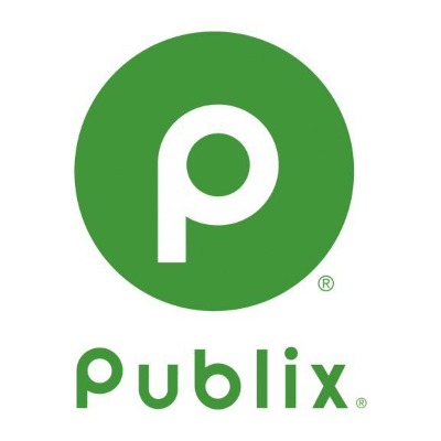 10 Publix New Tampa Fl Tips For Easy Shopping