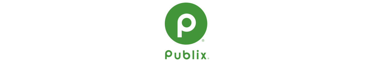 10 Publix St Augustine Fl Hacks To Save Money