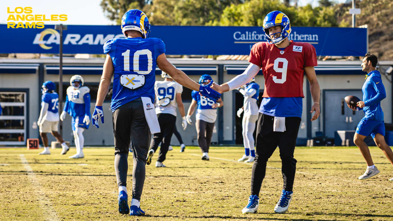 10+ Rams Play By Play Strategies For Success
