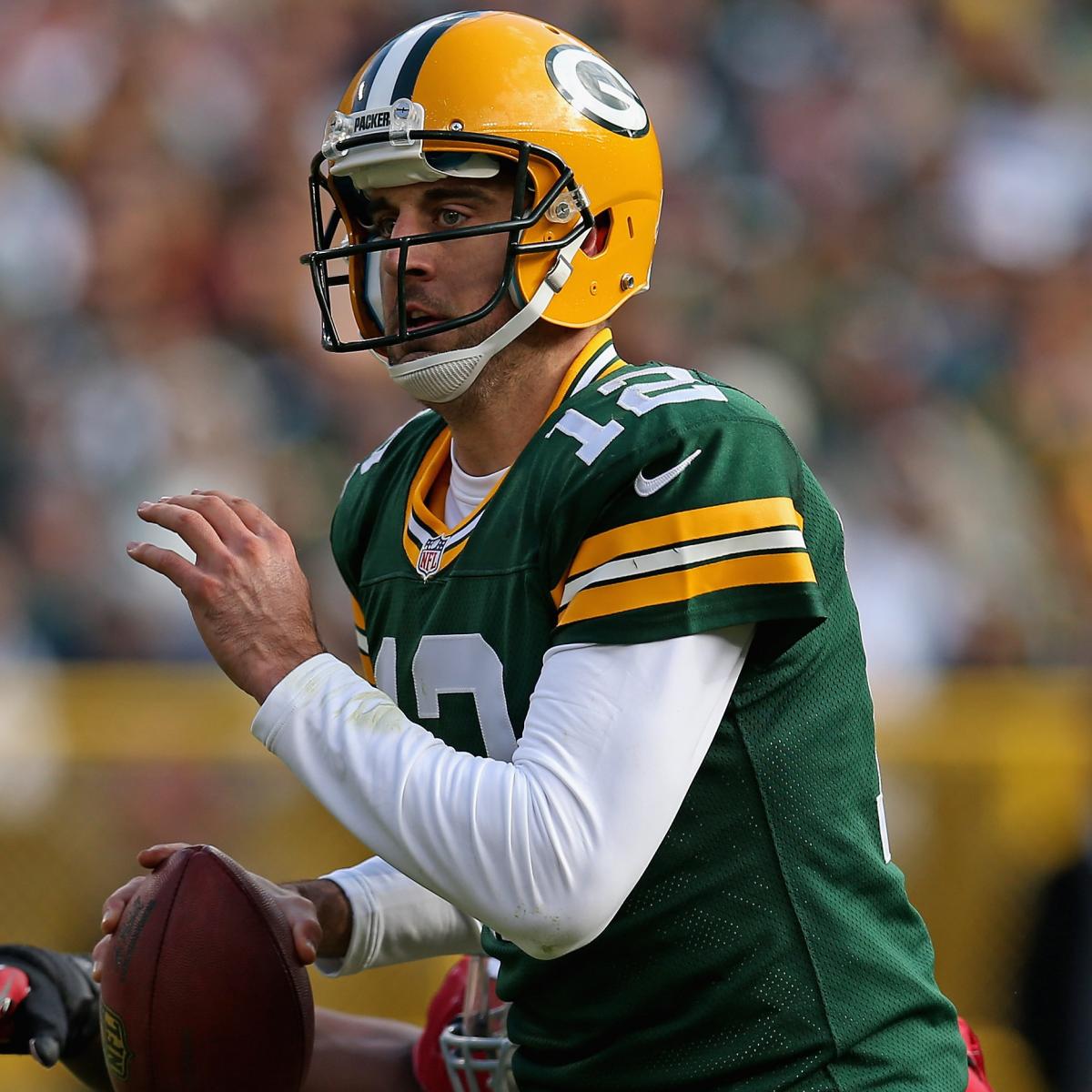 10+ Redskins Depth Chart Hacks For Fantasy Football Success