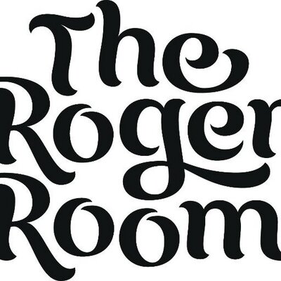 10 Roger Room La Secrets