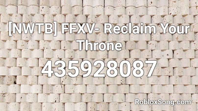 10+ Royal Reclaim Tips To Regain Your Throne 10+ Royal Reclaim Tips To Regain Your Throne