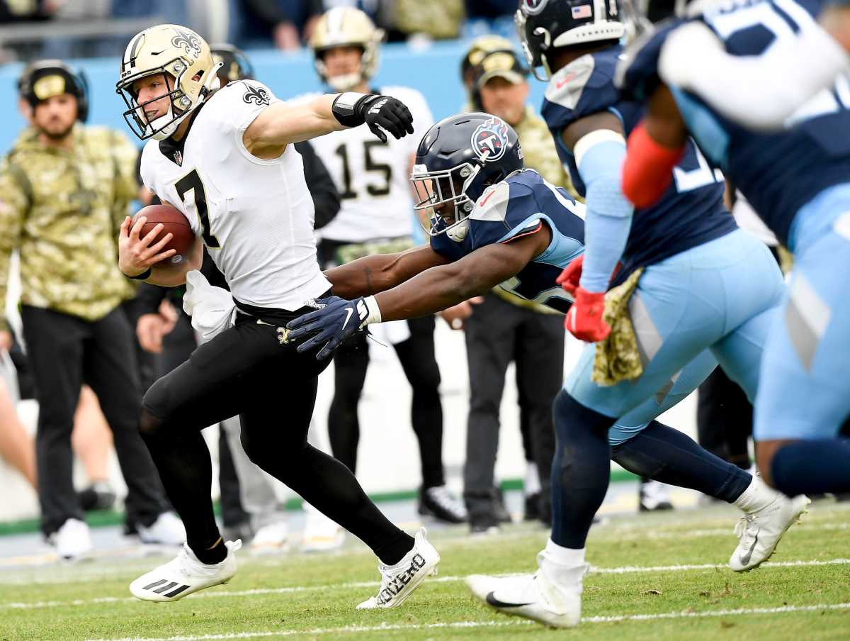 10+ Saints Vs Titans Predictions To Win Big 10+ Saints Vs Titans Predictions To Win Big