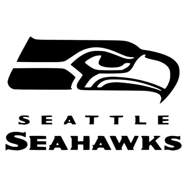10+ Seattle Seahawks Home Games To Catch Live