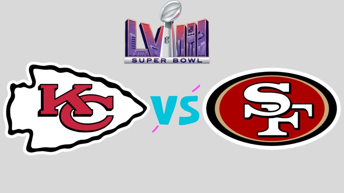 10+ Teams Playing In Nfl Sunday Matches