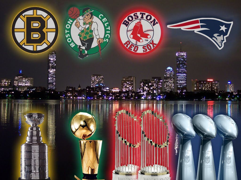 10+ Teams Playing Tonight In The Nfl To Watch