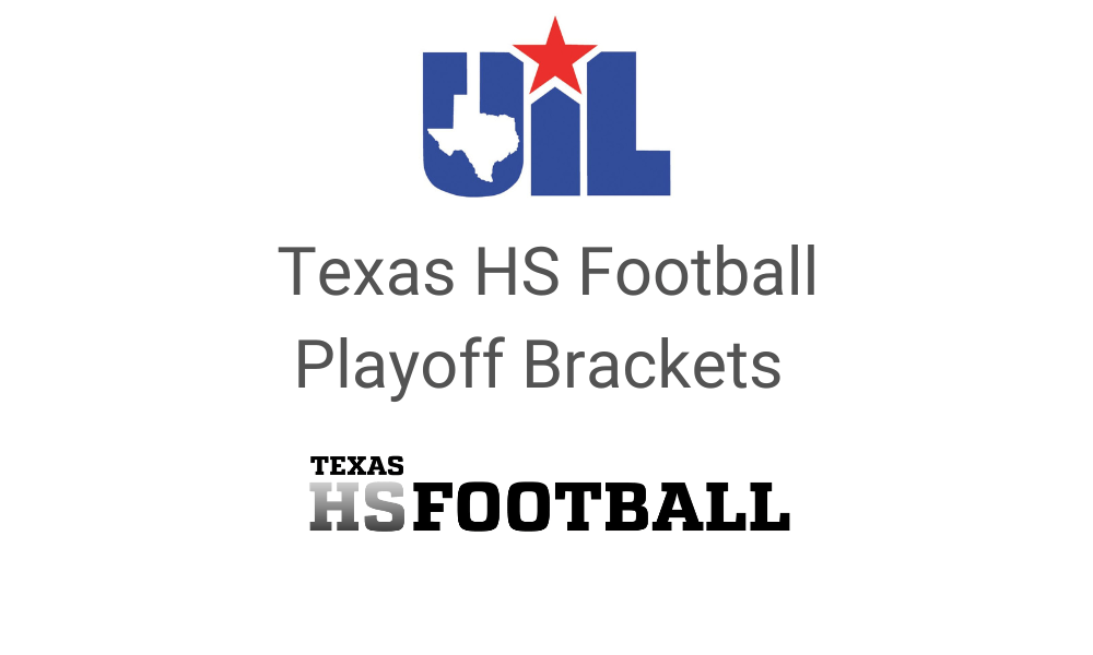 10+ Tennessee Hs Football Playoff Tips For Championship Success