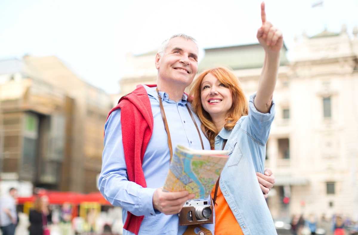 10+ Time Zone Secrets For Easy Travel