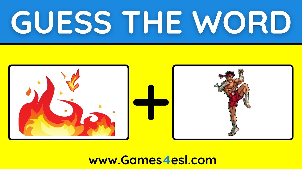 10+ Tips To Guess When The Game Will End