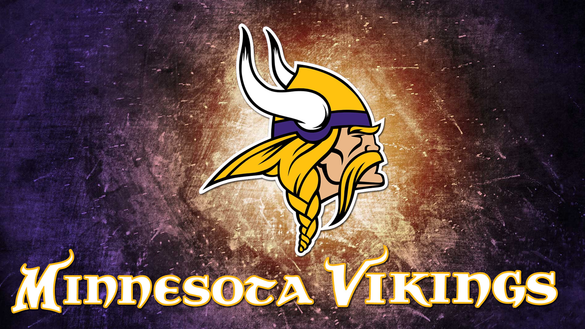 10+ Vikings Plays That Changed Game Outcome 10+ Vikings Plays That Changed Game Outcome