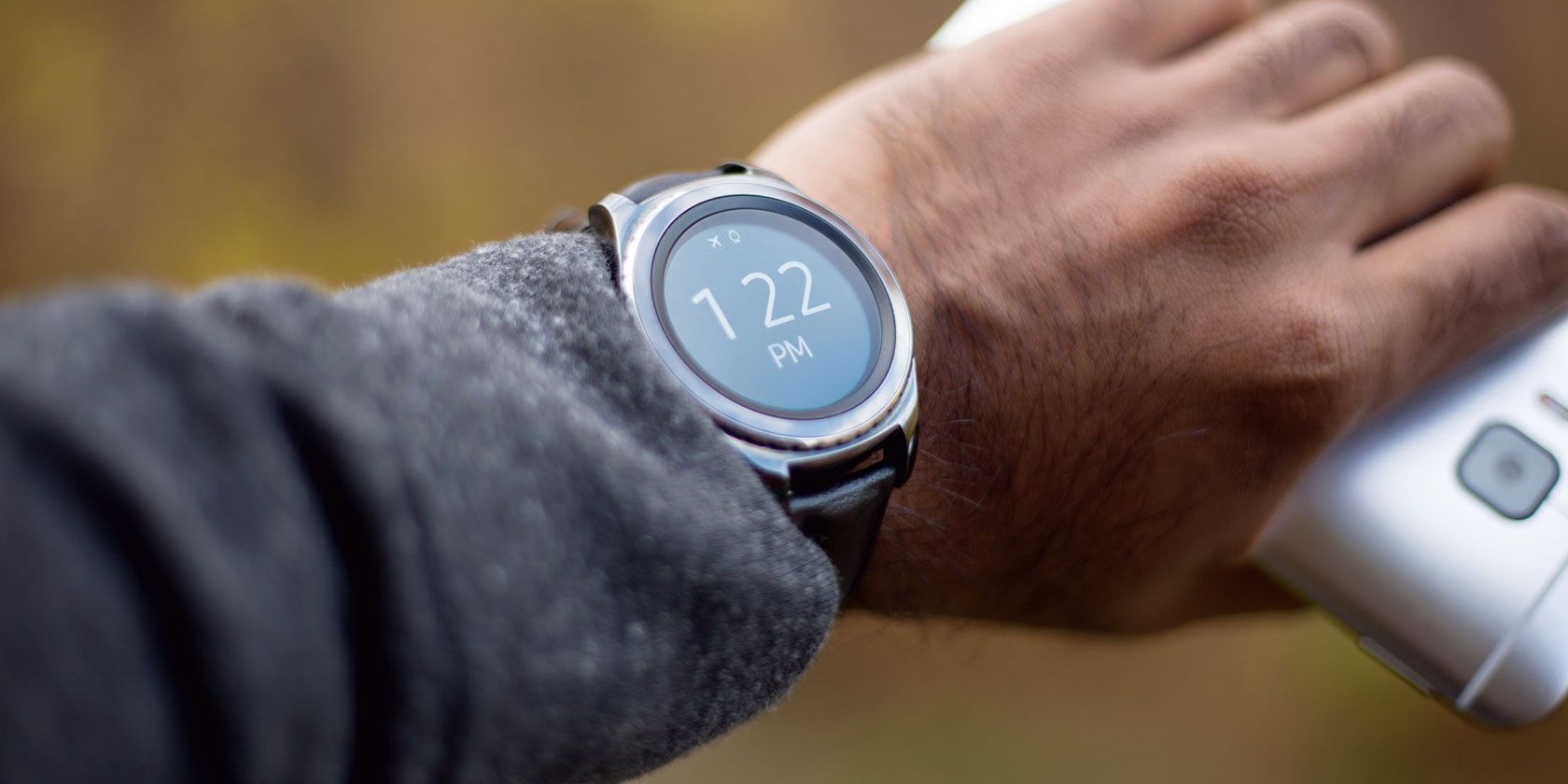 10+ Watch Tips For Better Views