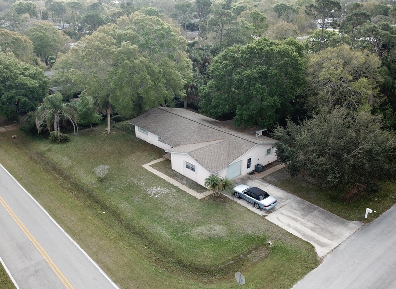 10+ Waters Edge Stuart Fl Tips For Homebuyers
