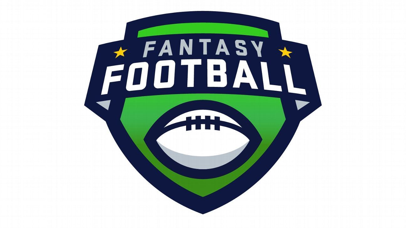 10+ Week 17 Matchups To Boost Your Fantasy Team