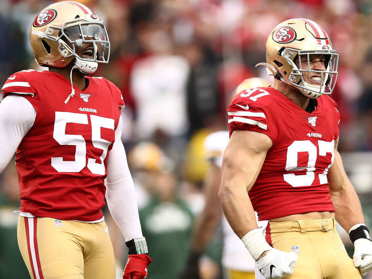10 Worst Passing Defenses Exposed