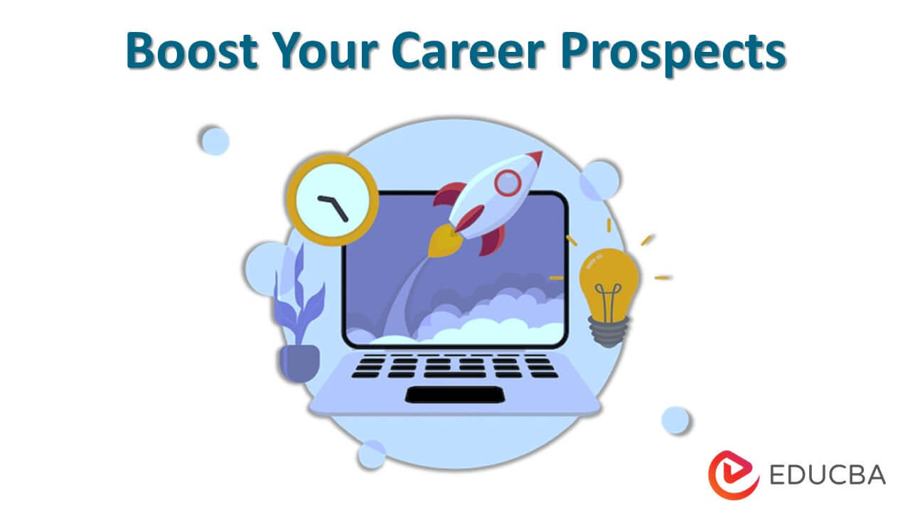 11 Ready Body Learning Job Openings That Boost Career
