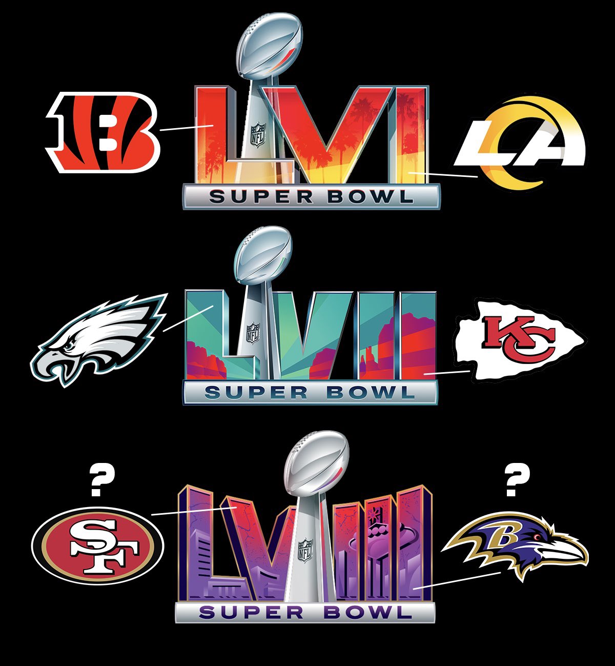 11 Sunday Night Game Predictions You Can Trust 11 Sunday Night Game Predictions You Can Trust