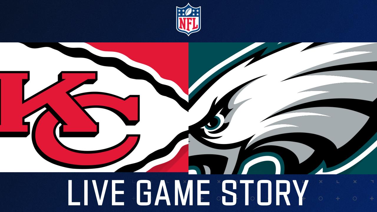12+ 49Ers Vs Kansas City Game Changing Tips