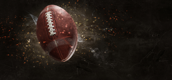 12+ Afc Secrets Uncovered