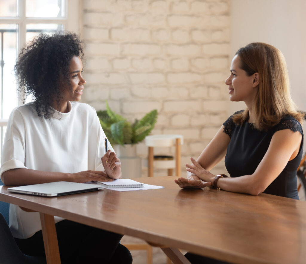 12+ Arrow Search Partners Llc Secrets For Better Hiring