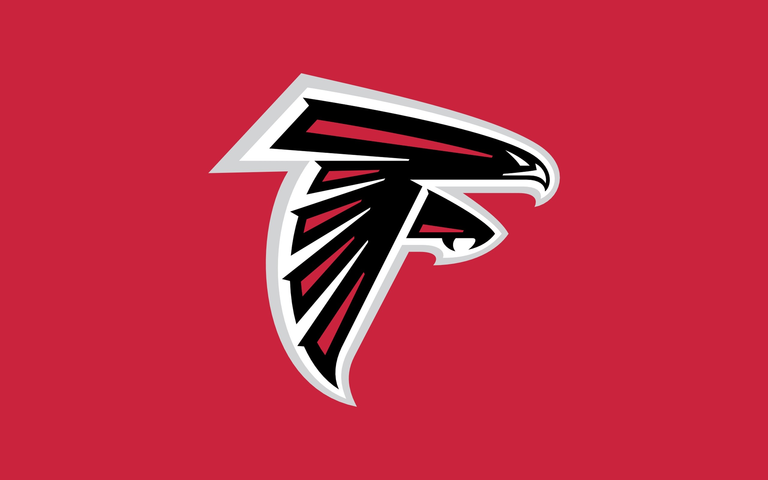 12+ Atlanta Falcons Images To Download Free