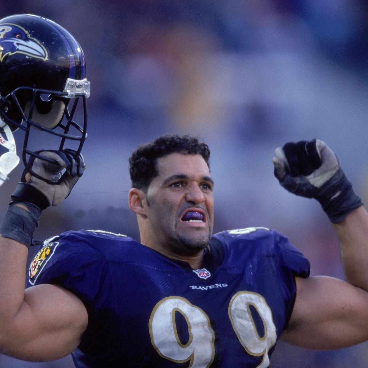 12+ Baltimore Ravens History Secrets
