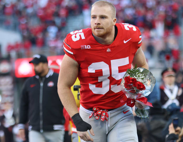 12+ Best Week 1 Defensive Picks