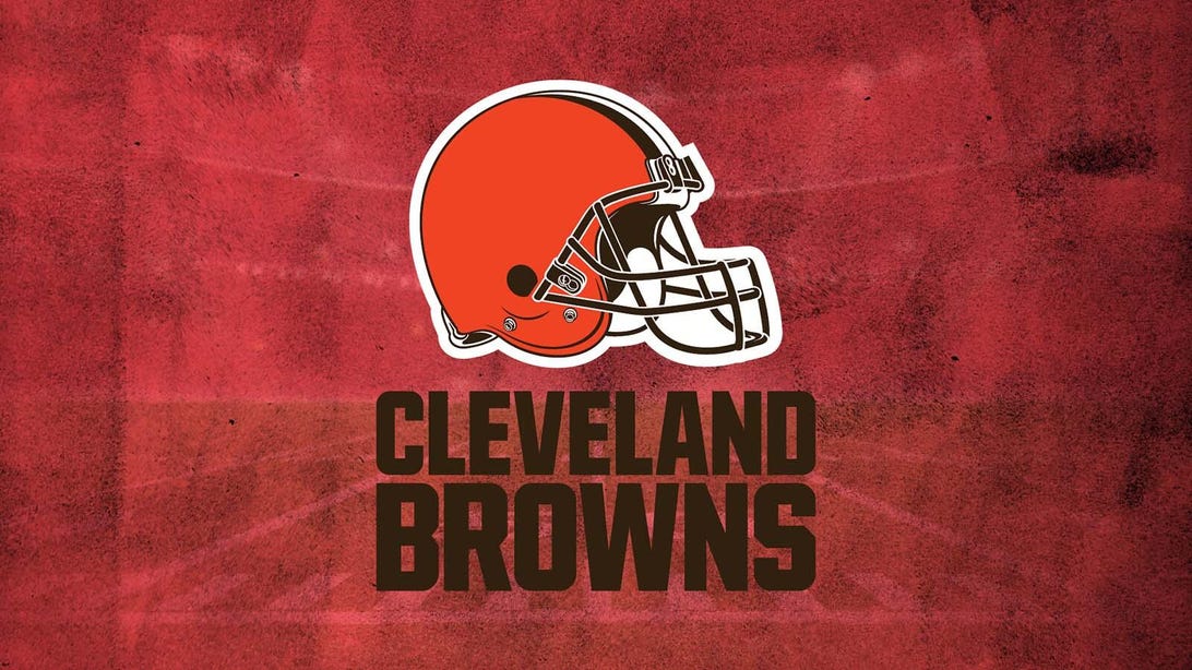 12 Browns Games On Tv Today To Watch Live