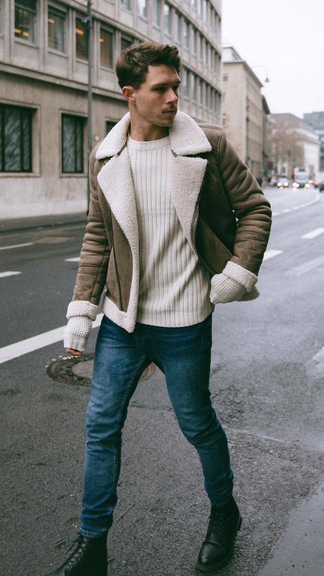 12+ Browns Hats To Elevate Your Winter Style