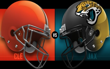 12 Browns Vs Jaguars Insights To Win Your Bet