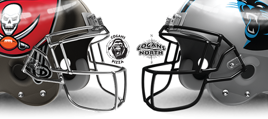 12 Buccaneers Vs Panthers Tickets That Save You Money 12 Buccaneers Vs Panthers Tickets That Save You Money