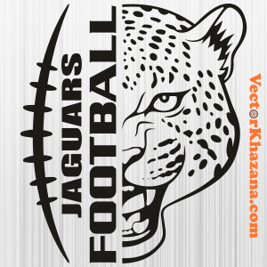 12+ Carolina Panthers Football Deals Today