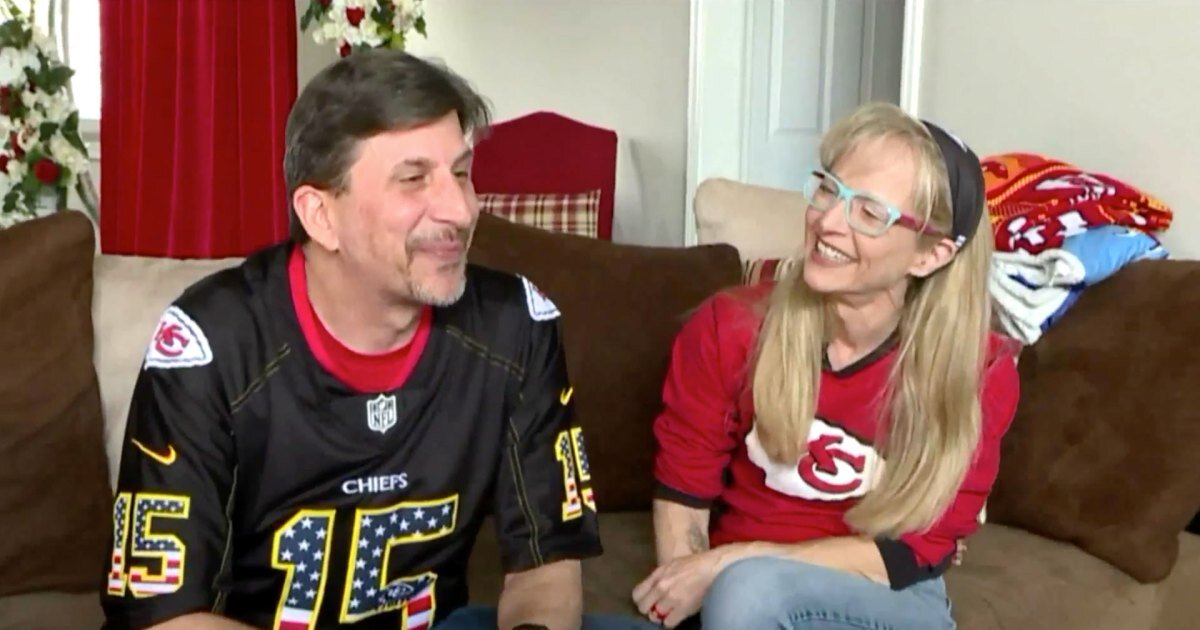 12+ Chiefs News Updates For Diehard Fans