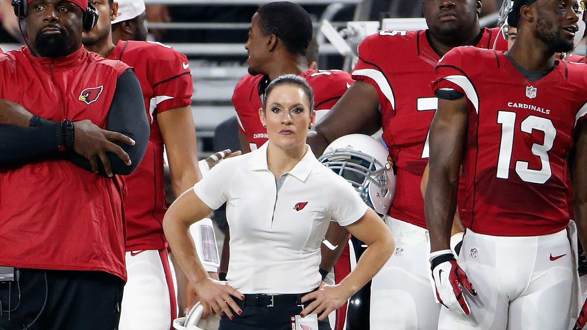 12+ Coach Of Year Strategies Revealed